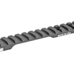 A picture of BH71EB02BK 1 150x150 jpg with USA Gun Store