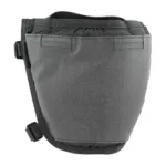 A picture of BH90CP01BK 1 150x150 jpg with USA Gun Store