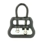 A picture of BLFUWL UL1 125 BK 1 150x150 jpg with USA Gun Store