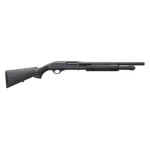 A picture of BLG20525252 150x150 jpg with USA Gun Store
