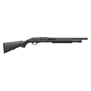 A picture of BLG20525252 with USA Gun Store