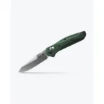A picture of BM 945 150x150 png with USA Gun Store