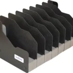 A picture of BMWRM18 150x150 jpg with USA Gun Store