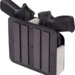 A picture of BMWRM3MS 150x150 jpg with USA Gun Store