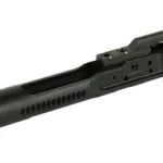 A picture of BOOTBP C15 D 1 150x150 jpg with USA Gun Store