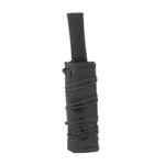 A picture of BPG SC H 7 5 1 5 BLK 1 150x150 jpg with USA Gun Store