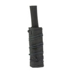 A picture of BPG SC H 7 5 1 5 BLK 1 with USA Gun Store