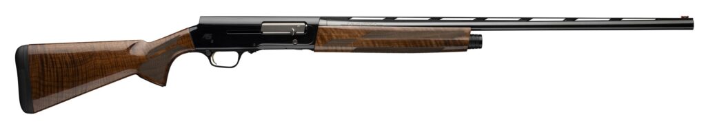 A picture of BRO200118006005 with USA Gun Store