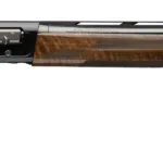 A picture of BRO200118006005 150x150 jpg with USA Gun Store