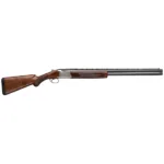 A picture of BRO20018142304 150x150 jpg with USA Gun Store