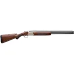 A picture of BRO20018163305 150x150 jpg with USA Gun Store