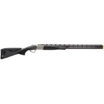 A picture of BRO20018710304 150x150 jpg with USA Gun Store