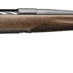 A picture of BRO20036001224 150x150 jpg with USA Gun Store