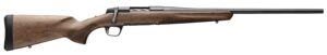 A picture of BRO20036001224 with USA Gun Store