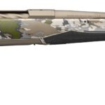 A picture of BRO20036010297 with USA Gun Store