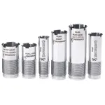 A picture of BRO201130284 150x150 jpg with USA Gun Store