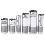 A picture of BRO201130294 with USA Gun Store