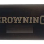 A picture of BRO201132083 150x150 jpg with USA Gun Store