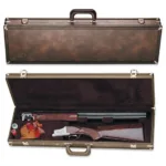 A picture of BRO20142880 150x150 jpg with USA Gun Store