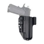 A picture of BRVBC20 1023 1 150x150 jpg with USA Gun Store