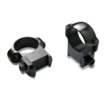 A picture of BUR20420130 150x150 jpg with USA Gun Store