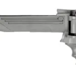 A picture of C2401210 150x150 jpg with USA Gun Store