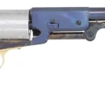 A picture of CA020C00LDWC 2 150x150 jpg with USA Gun Store