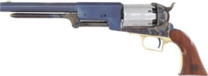 A picture of CA020C00LDWC LEFT 1 with USA Gun Store