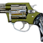 A picture of CA2053624 with USA Gun Store