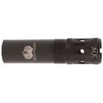 A picture of CARL2011613 150x150 jpg with USA Gun Store