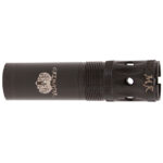 A picture of CARL2011613 with USA Gun Store