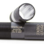 A picture of CARL2040041 with USA Gun Store