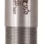 A picture of CARL2051206 150x150 jpg with USA Gun Store