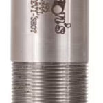 A picture of CARL2051206 with USA Gun Store