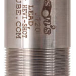 A picture of CARL2052261 with USA Gun Store