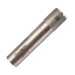 A picture of CARL2065004 150x150 jpg with USA Gun Store