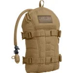 A picture of CB 1862201000P 150x150 png with USA Gun Store