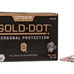 A picture of CCI24469 1 150x150 jpg with USA Gun Store