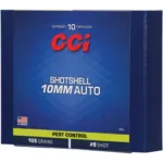 A picture of CCI3710 1 150x150 jpg with USA Gun Store