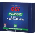 A picture of CCI3744B 1 150x150 jpg with USA Gun Store