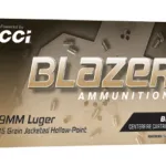 A picture of CCI5239 1 150x150 jpg with USA Gun Store