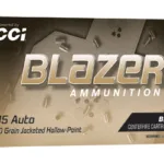 A picture of CCI5245 1 150x150 jpg with USA Gun Store
