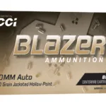 A picture of CCI5251 1 150x150 jpg with USA Gun Store
