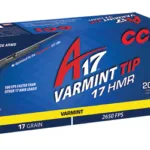 A picture of CCI949CC 1 150x150 jpg with USA Gun Store