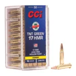 A picture of CCI951 1 150x150 jpg with USA Gun Store
