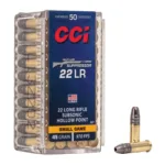 A picture of CCI957 1 150x150 jpg with USA Gun Store