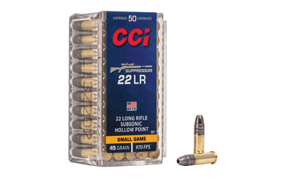 A picture of CCI957 1 with USA Gun Store
