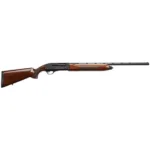 A picture of CDLY20930169 150x150 jpg with USA Gun Store