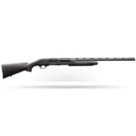 A picture of CDLY20930198 150x150 jpg with USA Gun Store