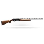 A picture of CDLY20930202 150x150 jpg with USA Gun Store